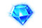 ZL